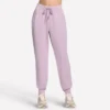 Cozy Luxe Jogger