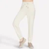 Cozy Luxe Jogger
