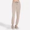 Cozy Luxe Jogger