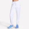Cozy Luxe Jogger