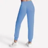 Cozy Luxe Jogger Cozy Luxe Jogger