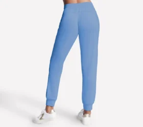 Cozy Luxe Jogger