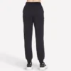 Cozy Luxe Jogger
