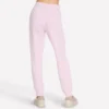 Cozy Luxe Jogger
