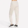 Cozy Luxe Jogger