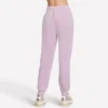 Cozy Luxe Jogger