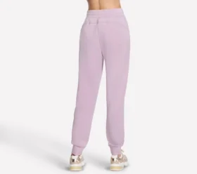 Cozy Luxe Jogger
