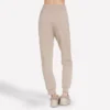 Cozy Luxe Jogger