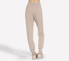 Cozy Luxe Jogger