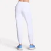 Cozy Luxe Jogger