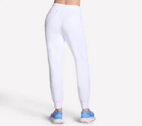 Cozy Luxe Jogger