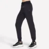 Cozy Luxe Jogger