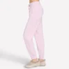 Cozy Luxe Jogger