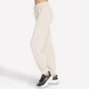 Cozy Luxe Jogger