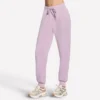 Cozy Luxe Jogger