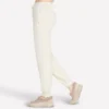 Cozy Luxe Jogger