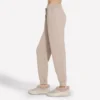 Cozy Luxe Jogger