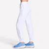 Cozy Luxe Jogger