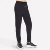 Cozy Luxe Jogger