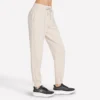 Cozy Luxe Jogger
