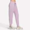 Cozy Luxe Jogger