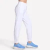 Cozy Luxe Jogger