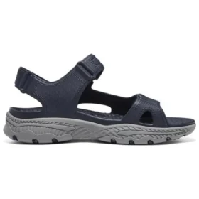 Creston Ultra „Havana – Navy Grey“