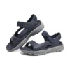 Creston Ultra „Havana – Navy Grey“