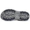 Creston Ultra „Havana – Navy Grey“