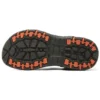 Creston Ultra „Olive Green Orange“