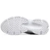 Crossbar Low-Top Grau/Blau