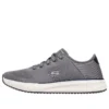 Crowder-Freewell „Grey“