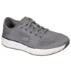 Crowder-Freewell „Grey“