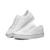 Cupsole 1 Low-Top-Sneaker Weiß