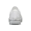 Cupsole 1 Low-Top-Sneaker Weiß