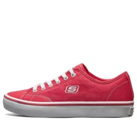 Cupsole 1 „Red White“