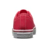Cupsole 1 „Red White“