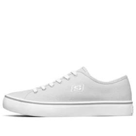 Cupsole 1 Sneaker Grau