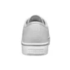 Cupsole 1 Sneaker Grau