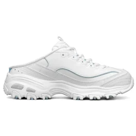 D“Liltes Fashion Freizeitsportschuhe Weiß