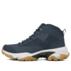 D Lite Arch Fit Phantom Blue