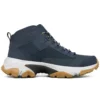 D Lite Arch Fit Phantom Blue