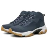 D Lite Arch Fit Phantom Blue