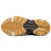 D Lite Arch Fit Phantom Blue