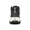 D Lite Arch Fit Phantom Schwarz