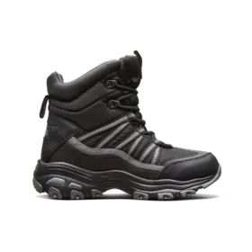 D“Lite Icemont „Schwarz“
