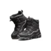 D“Lite Icemont „Schwarz“