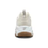 D‘ Lites 1.0 „Beige“
