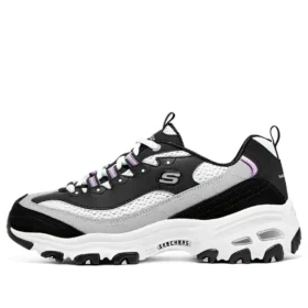 D‘ Lites 1.0 „Black“