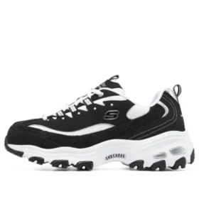D‘ Lites 1.0 „Black“
